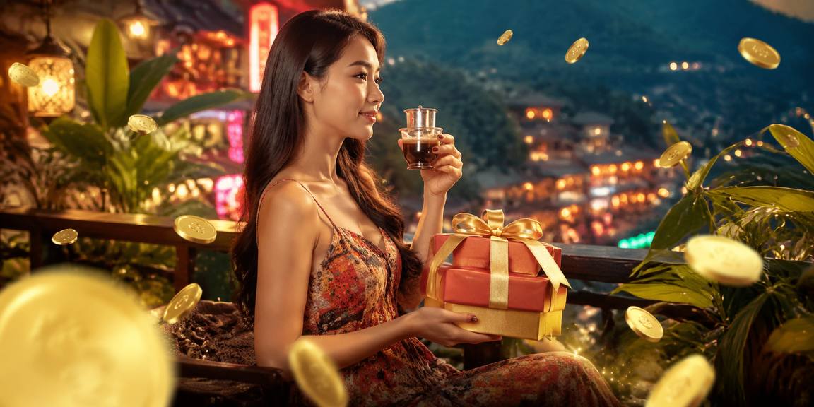 22a Slot Việt hóa với reel tốc độ cao và tính năng mở khóa trực tiếp