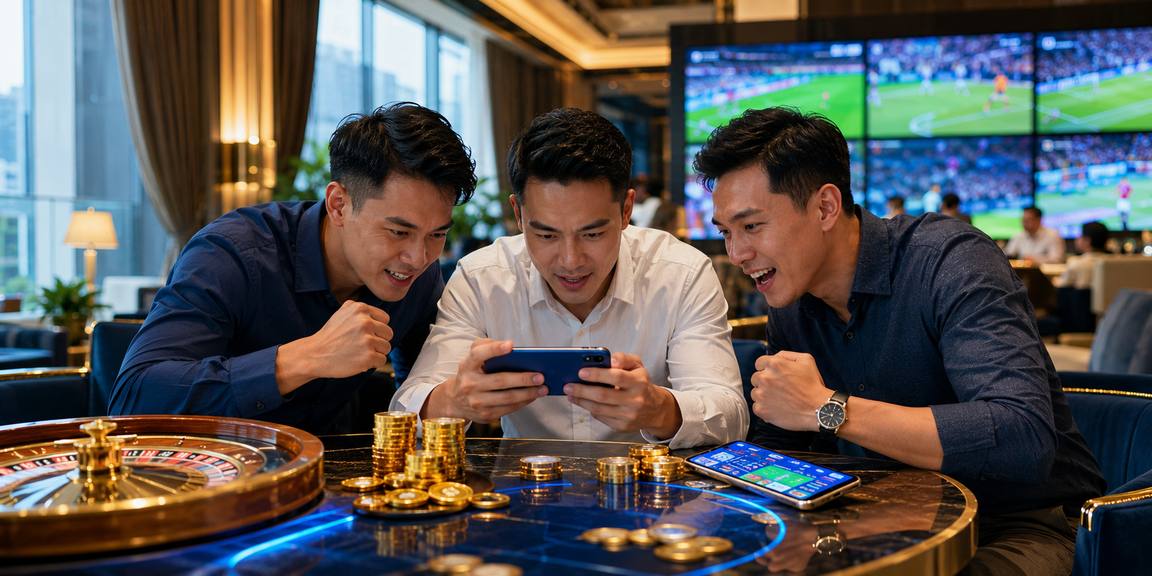 22a Cách chúng tôi xử lý giao dịch Free Fire của bạn