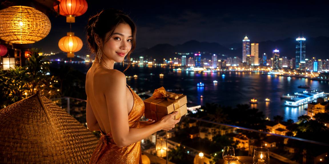 22a Phòng slot tập trung vào nhà cung cấp Châu Á và tốc độ xử lý giao dịch